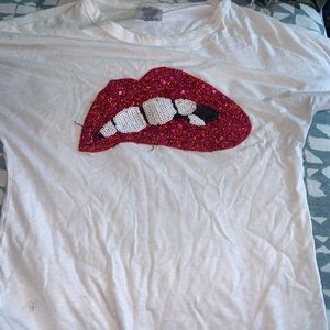 Tshirt